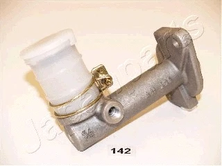 Master Cylinder, clutch (FR-142)