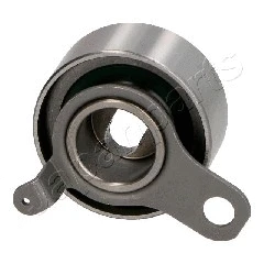 Tensioner, timing belt