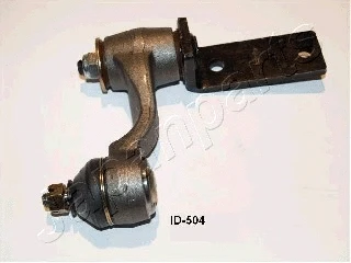 Idler Arm (ID-504)