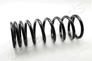 Suspension Spring (ZC6017E)