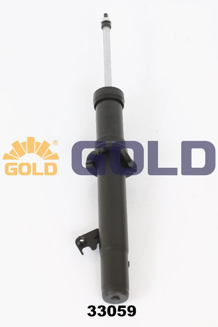 Shock Absorber (G33059)