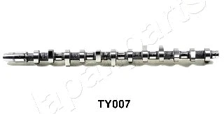 Camshaft (AA-TY007)