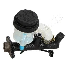 Brake Master Cylinder (PF-515)