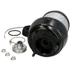 Bellow, air suspension (MM-AS063)