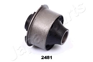 Mounting, control/trailing arm (RU-2481)