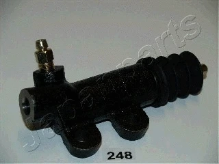 Slave Cylinder, clutch (CY-248)