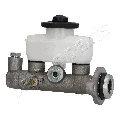 Brake Master Cylinder (PF-204)