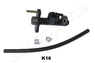 Master Cylinder, clutch (FR-K16)
