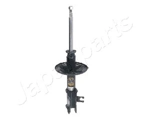 Shock Absorber (MM-50014)