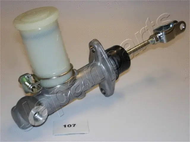 Master Cylinder, clutch (FR-107)
