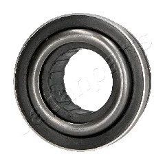 Clutch Release Bearing (CF-002)