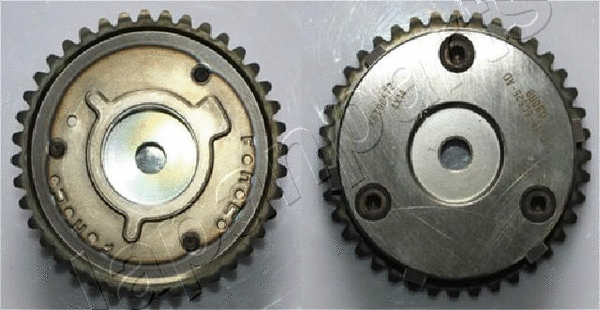 Camshaft Adjuster (VVT-014)