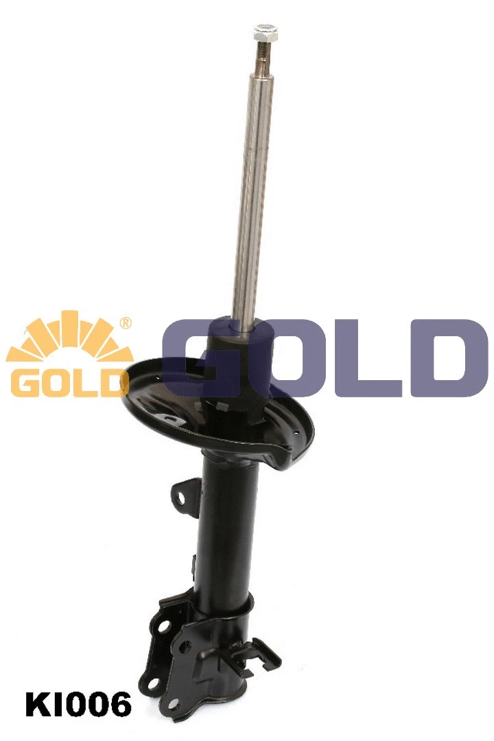 Shock Absorber (9250575)