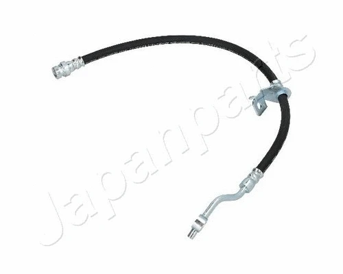 Holding Bracket, brake hose (TF-H44)