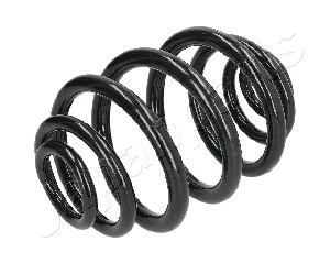 Suspension Spring (ZC6634J)
