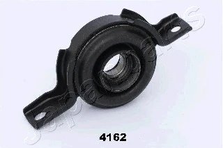 Bearing, propshaft centre bearing (RU-4162)