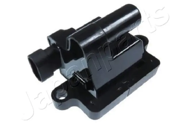 Ignition Coil (BO-W16)