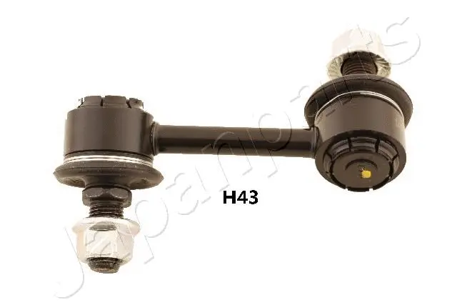 Stabiliser Bar, suspension (SI-H43)