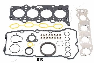 Full Gasket Kit, engine (KM-810)