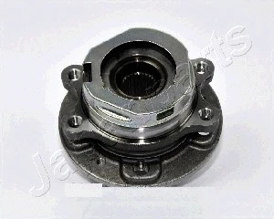 Wheel Hub (KK-11026)