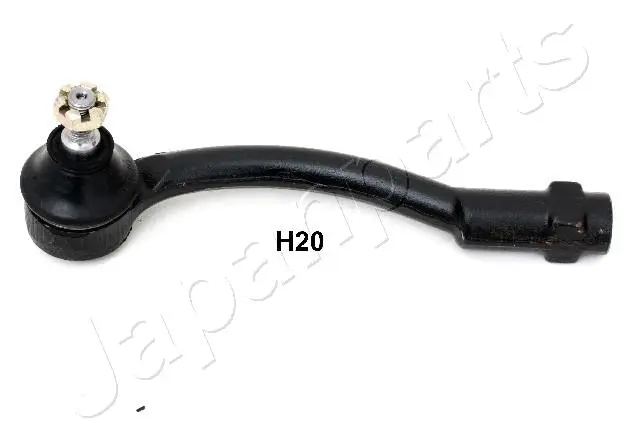 Tie Rod End (TI-H20)