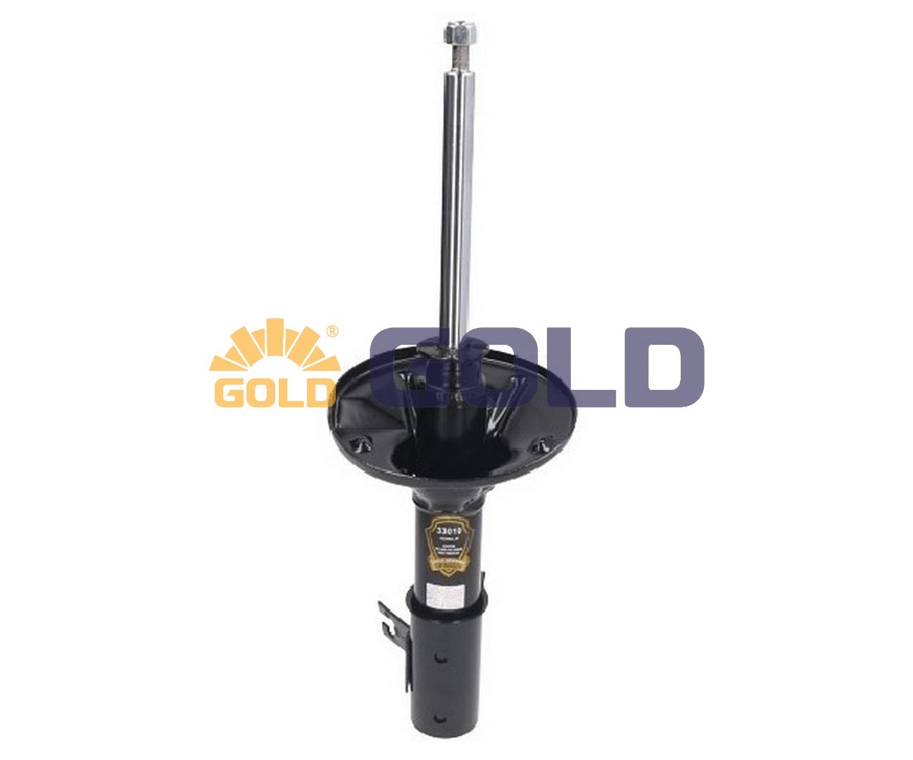 Shock Absorber (9260011)