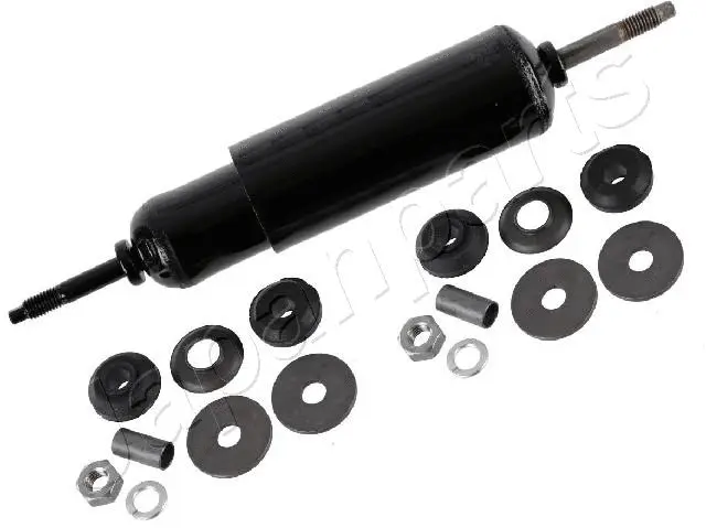 Shock Absorber (MM-00656)