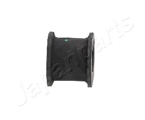 Bushing, stabiliser bar