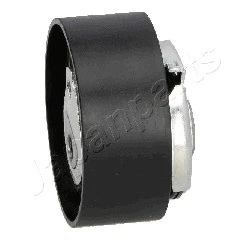 Tensioner, timing belt