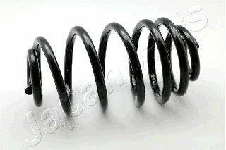 Suspension Spring (ZC6025A)