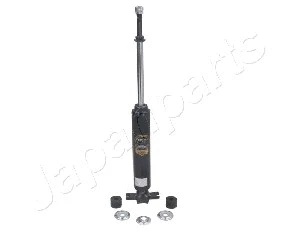 Shock Absorber (MM-50024)