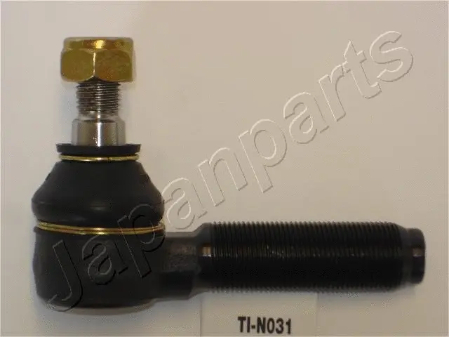 Tie Rod End (TI-N031)