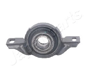 Bearing, propshaft centre bearing (RU-2566)