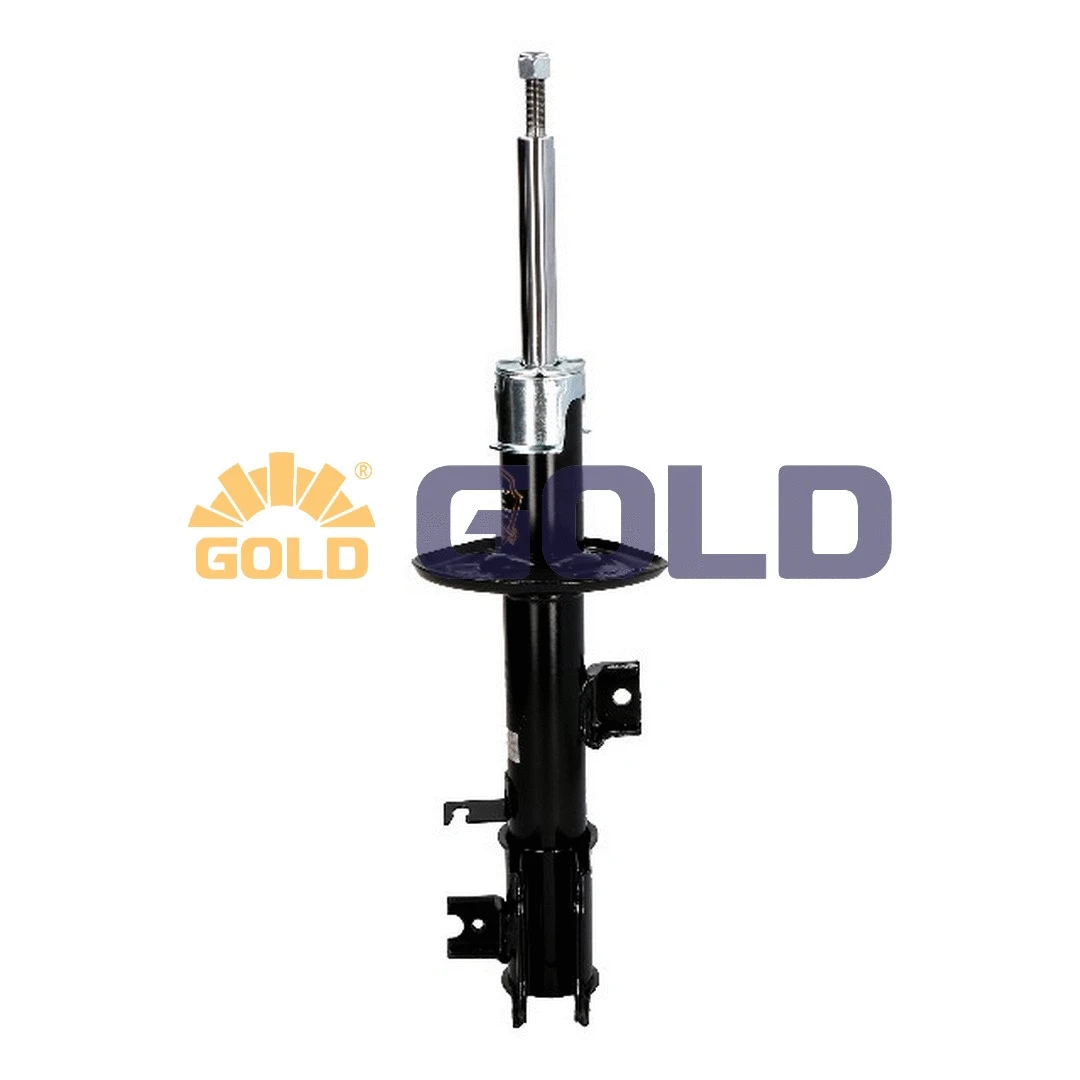 Shock Absorber (9263226)