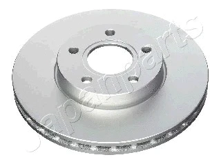 Brake Disc (DI-0303)