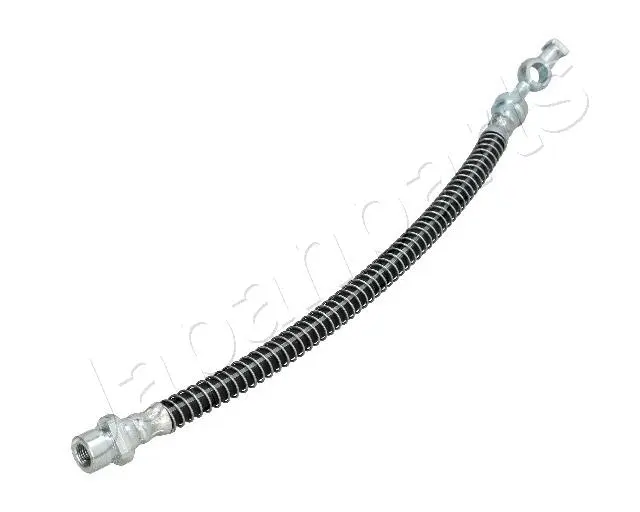 Holding Bracket, brake hose (TF-L24)