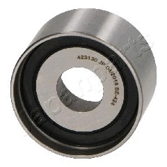 Tensioner, timing belt (BE-424)