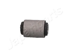 Mounting, control/trailing arm (RU-5120)