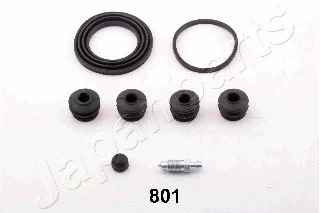 Repair Kit, brake caliper (KD-801)