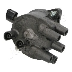 Distributor Cap (CA-704)