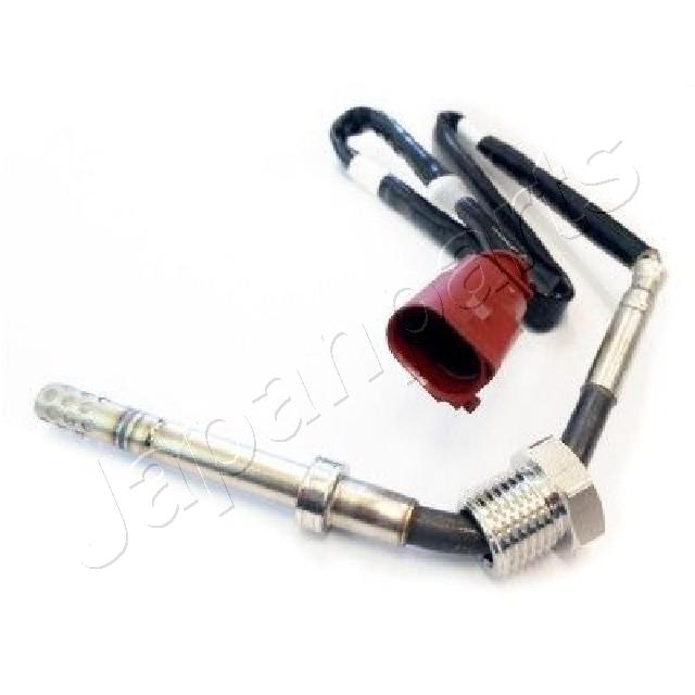 Sensor, exhaust gas temperature (EGT-0950)