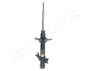 Shock Absorber (MM-10057)