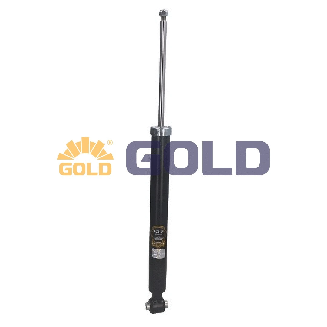 Shock Absorber (9130719)