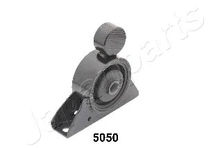 Mounting, engine (RU-5050)