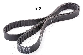 Timing Belt (DD-310)