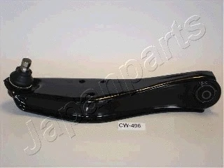 Control/Trailing Arm, wheel suspension (CW-496)