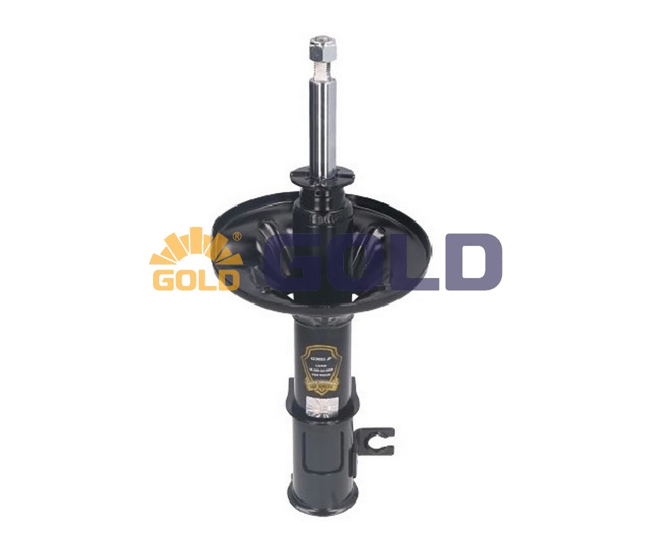 Shock Absorber (8260096)