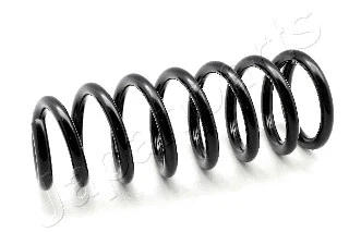 Suspension Spring (ZC6504I)