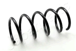 Suspension Spring (ZC6392A)