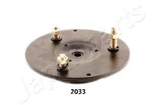 Suspension Strut Support Mount